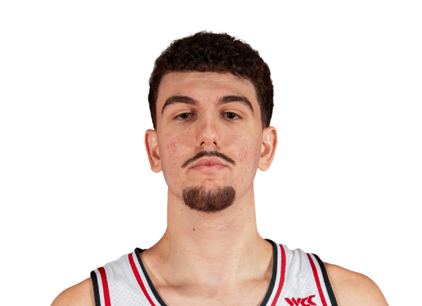 Stratos Papastavrou, Basketball, undefined