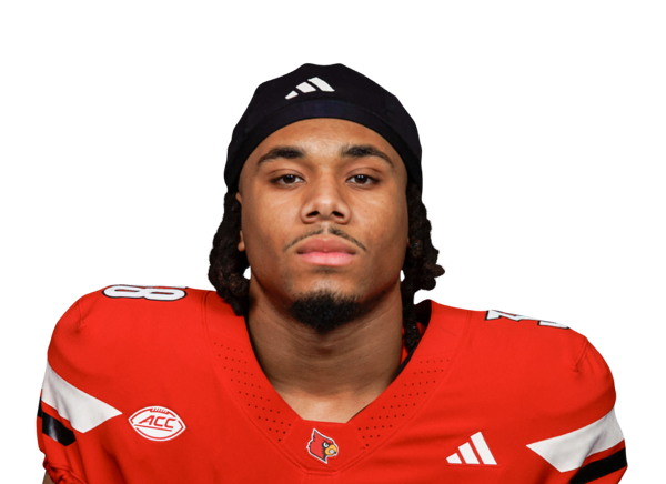 Cameron White, Football, undefined