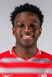 David Ajagbe photo