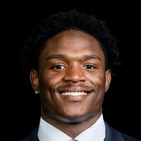 Cameron Calhoun photo