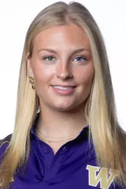 Scarlett Shelton, Rowing, undefined