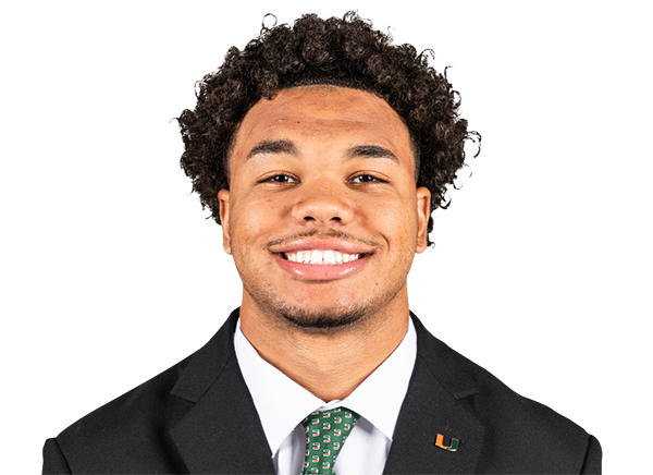 Kaleb Spencer, Football, Virginia Tech