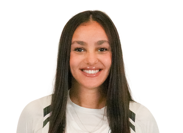 Maria McConnell, Basketball, Mercyhurst