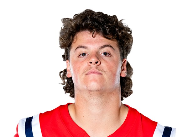 Franco Milano, Football, undefined