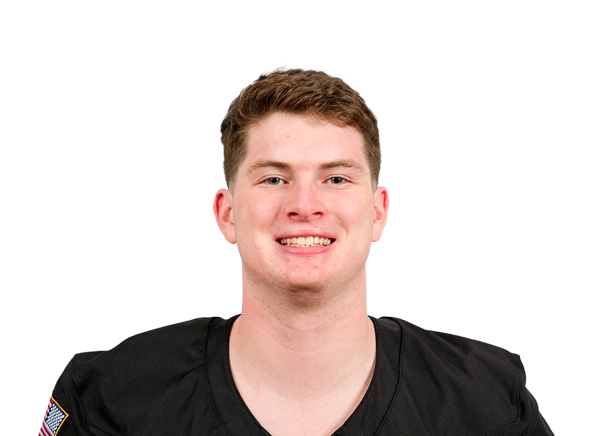 Brian Dyer, Football, undefined