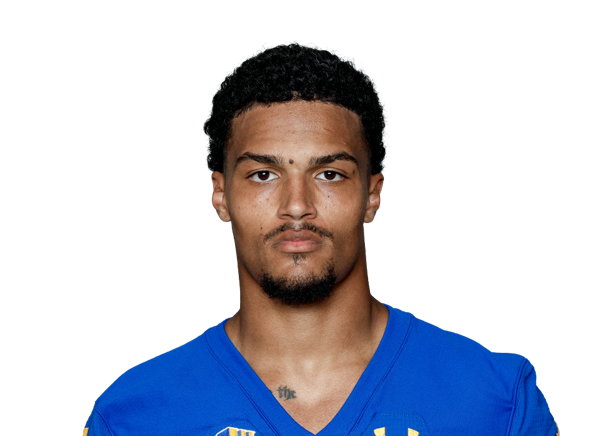 Jahari Johnson - Verified College Athlete on RallyFuel NIL Platform Jahari Johnson