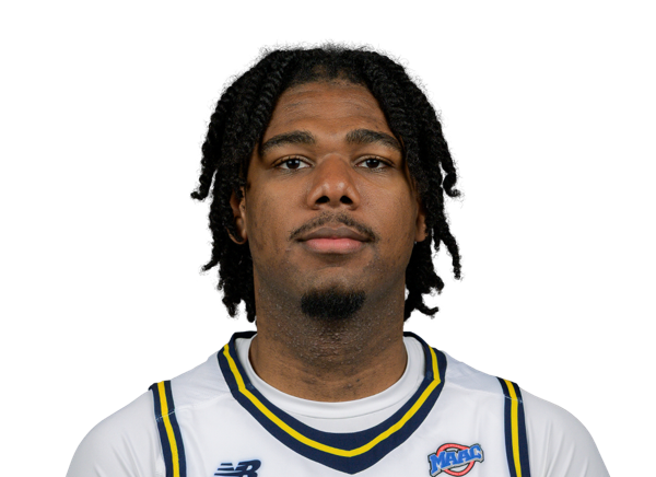 David Munro, Basketball, undefined