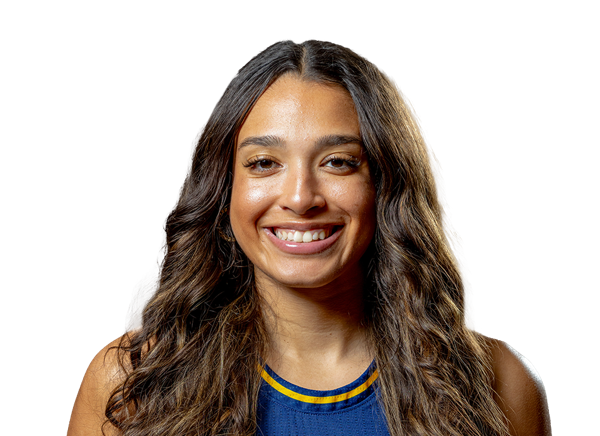 Jamyah Winter, Basketball, undefined