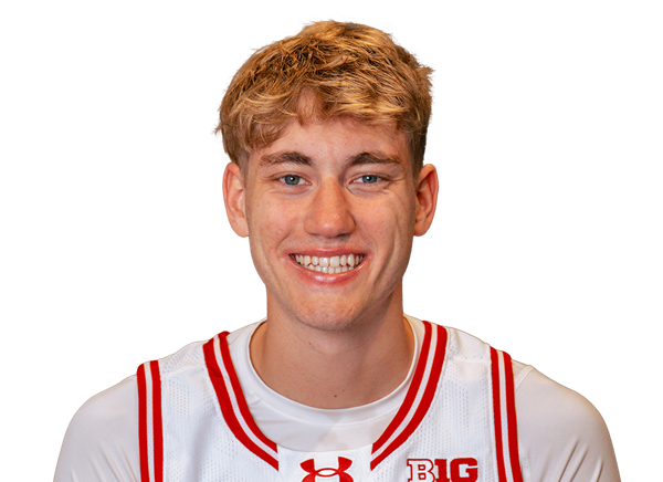 Isaac Gard, Basketball, undefined