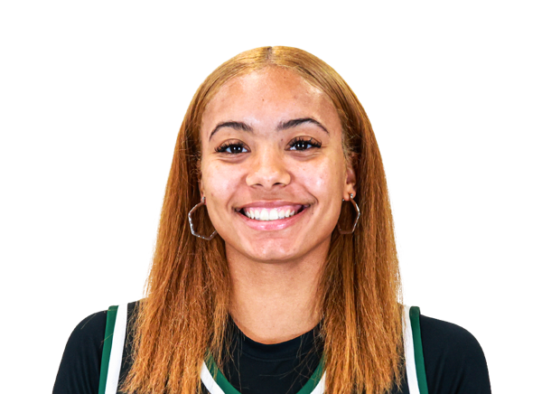 Carmaya Bowman, Basketball, undefined