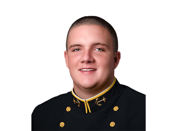 Connor Heater - Verified College Athlete on RallyFuel NIL Platform Connor Heater