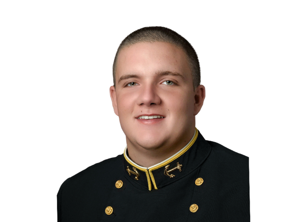 Connor Heater, Football, undefined