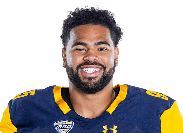 Antoine Campbell Jr.