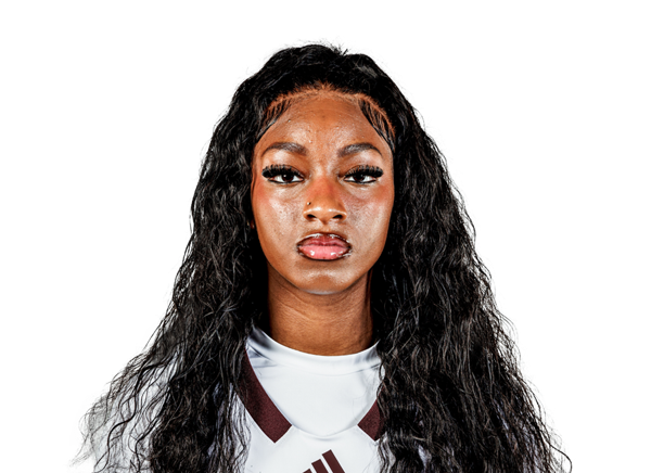 Nataliyah Gray - Verified College Athlete on RallyFuel NIL Platform Nataliyah Gray