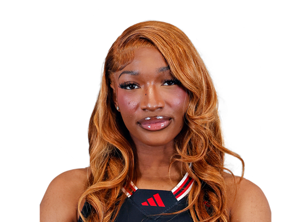 Marie Kenembeni, Basketball, undefined
