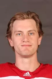 Michael Feenstra, Hockey, undefined