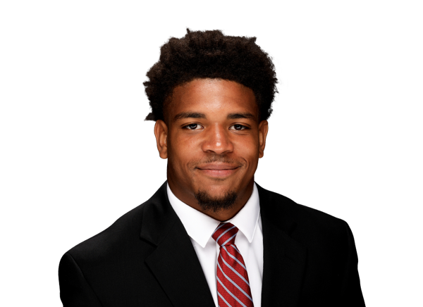 Kameron Howard, Football, Boston College