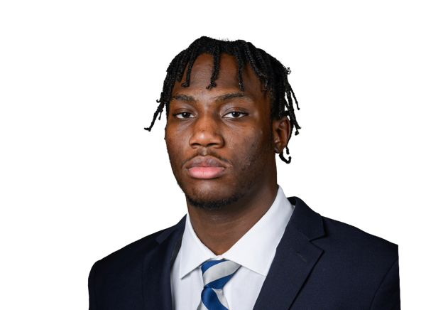 Yvan Kemajou, Football, undefined