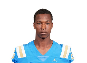 Ezavier Staples photo