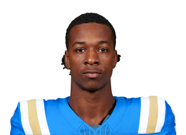 Ezavier Staples, Football, undefined