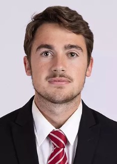 Aidan Semelsberger photo