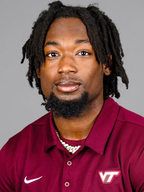 Christian Ellis - Verified College Athlete on RallyFuel NIL Platform Christian Ellis