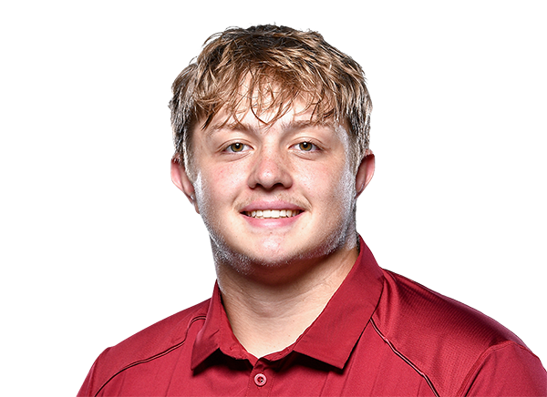 Tanner Burlingame photo