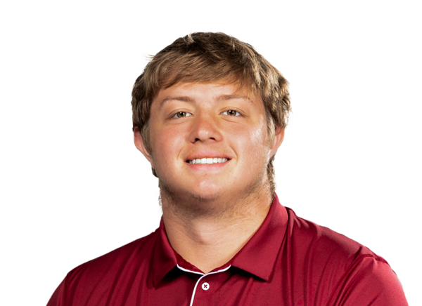 Tanner Burlingame, Football, University of Massachusetts Amherst