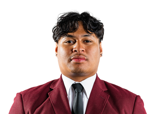 Micah Banuelos, Football, undefined