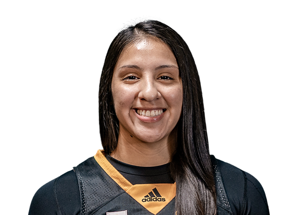 Carly Keats, Basketball, undefined