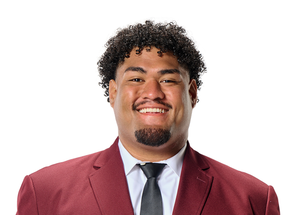 Erwin Taomi, Football, undefined