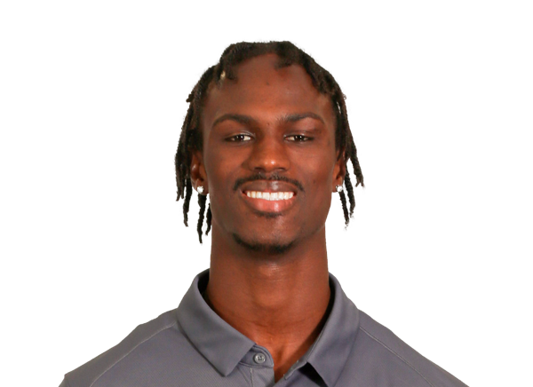 Cheikh Ndiaye, Basketball, undefined