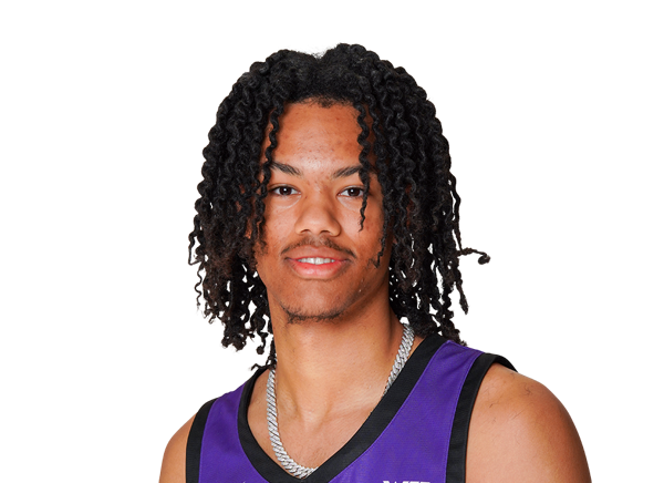 Dante Censori-Hercules, Basketball, University of Portland