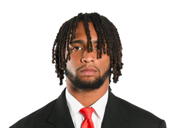 Sean Cuono, Football, undefined