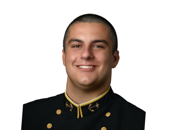 Jake Polito, Football, undefined