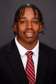 Derrion Reid photo