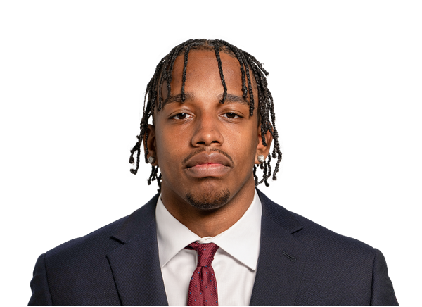 Derrion Reid, Basketball, undefined