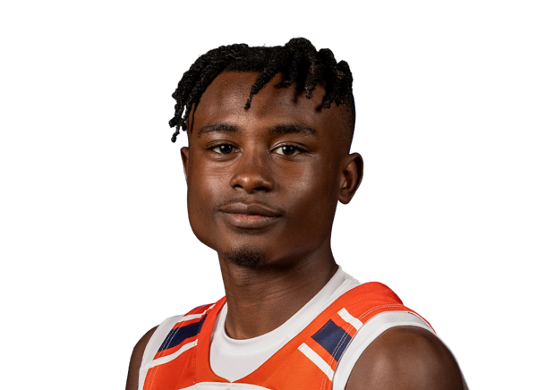 AJ Murphy, Basketball, undefined