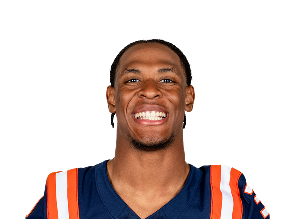 Erik Gayle, Football, undefined