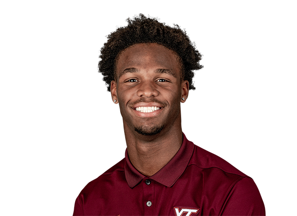 Dante Lovett photo