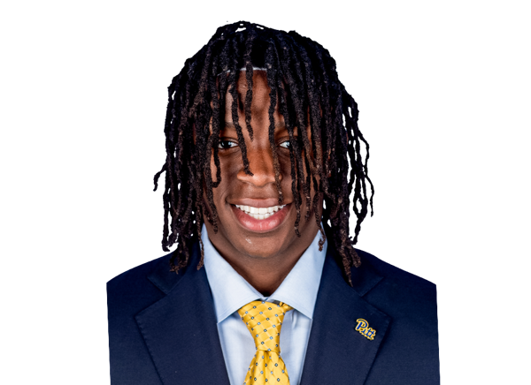 Tyreek Robinson, Football, undefined