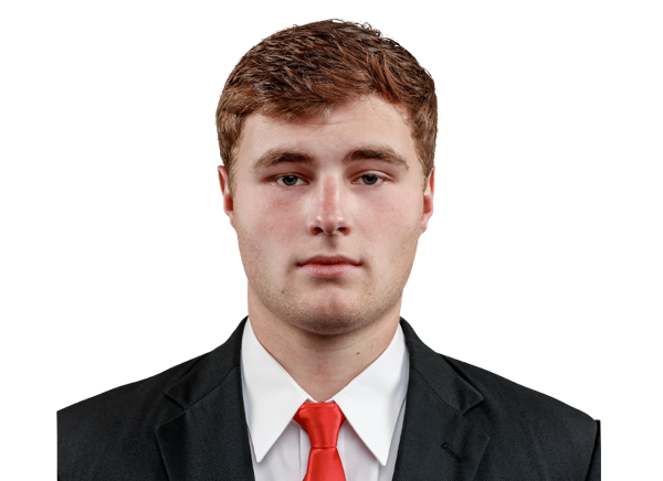 Will Snellings, Football, undefined