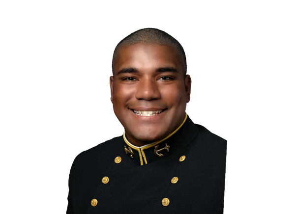 Alex McCalop, Football, undefined