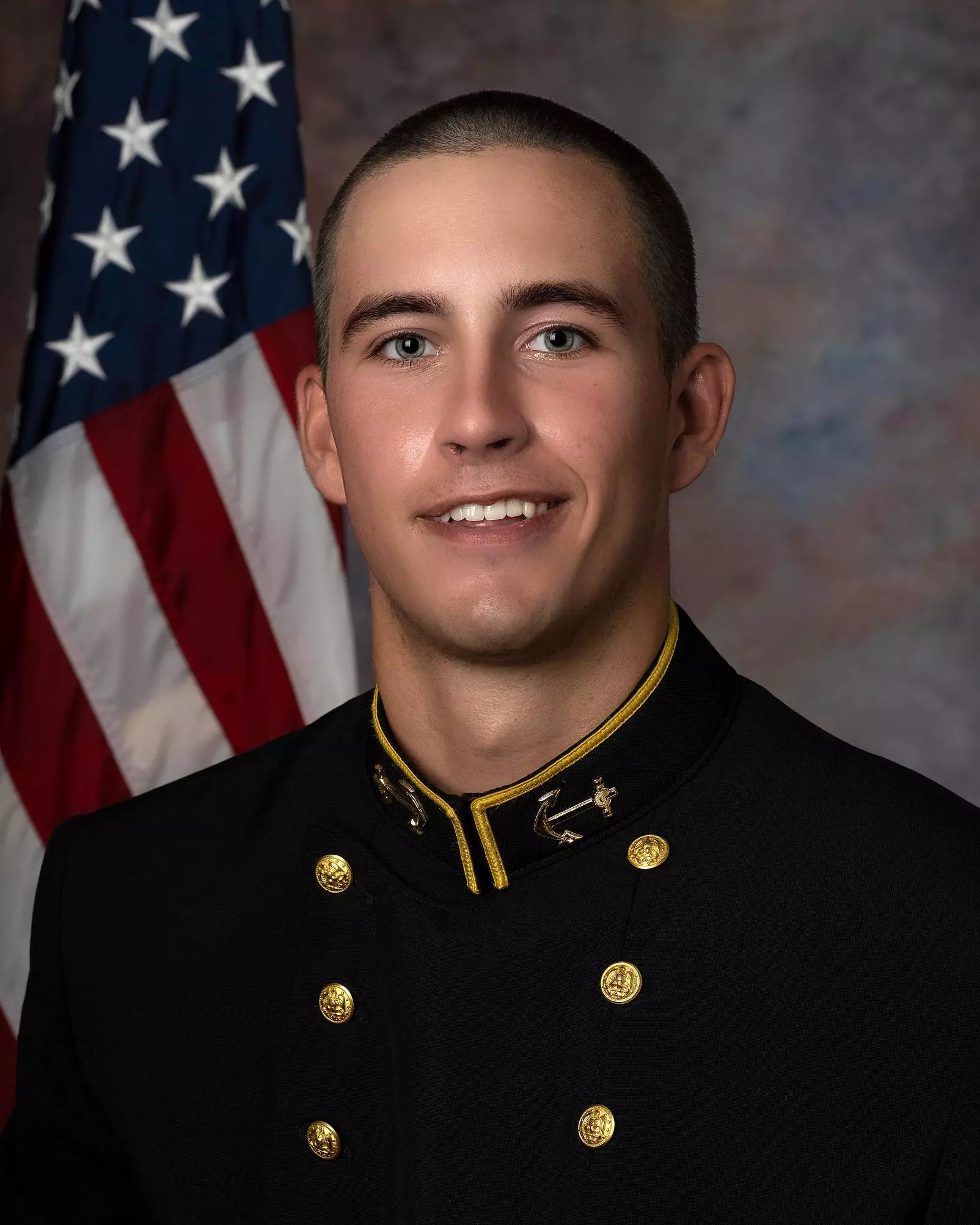 Preston Lugar, Lacrosse, undefined