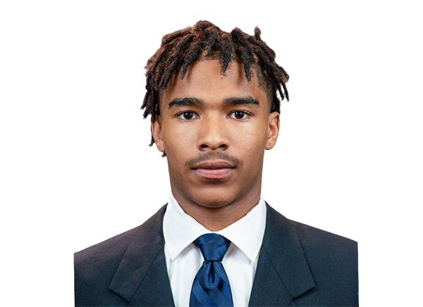 Umari Hatcher photo