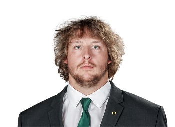 Charlie Pickard photo