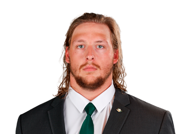 Charlie Pickard, Football, undefined