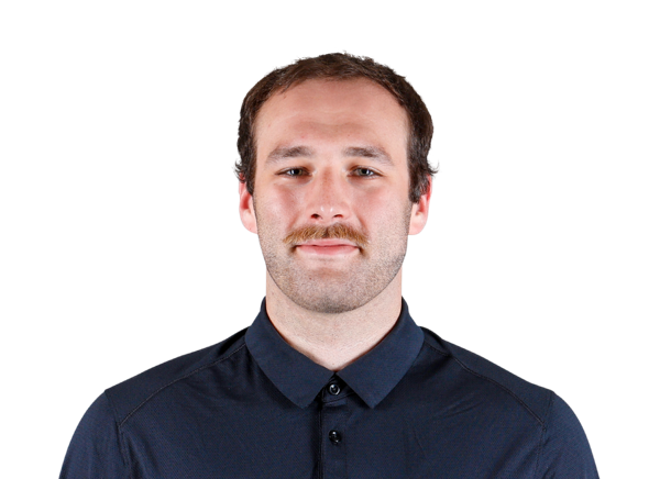 Daniel Loos, Basketball, Austin Peay State University