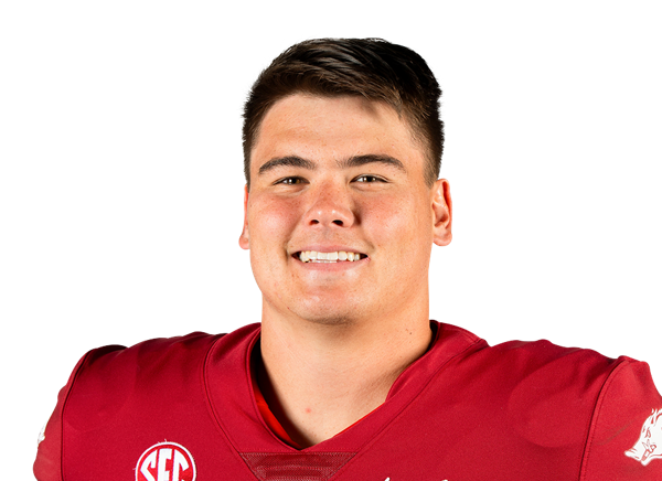 Ashton Ngo, Football, undefined