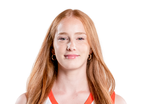 Ornela Muca, Basketball, undefined